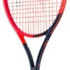 HEAD Radical Team 2023 Tennis Racquet -RacquetDepot head radical team 2023 tennis racquet 91176 48786.1698773437 1