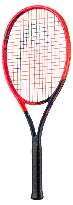 Head Radical Team 2023 Tennis Racquet