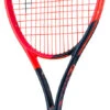 HEAD Radical Team L 2023 Tennis Racquet -RacquetDepot head radical team l 2023 tennis racquet 30650 80017.1698773440 1