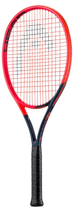 HEAD Radical Team L 2023 Tennis Racquet