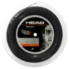 HEAD Reflex 20 1.10mm Squash 110M Reel -RacquetDepot head reflex 20 1 10mm squash 110m reel black 90684.1709203975