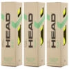 Head Reset Tennis Balls Dozen -RacquetDepot head reset tennis balls dozen 05310 30112.1698773360 1