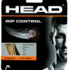 HEAD RIP Control 17 1.25mm Set -RacquetDepot head rip control 17 1 25mm set 69376 72694.1733752123