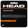 HEAD Smartsorb String Dampener 1 Pack -RacquetDepot head smartsorb string dampener 1 pack black 77868 57077.1698769768