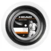 HEAD Sonic Pro 16 1.30mm 200M Reel -RacquetDepot head sonic pro 16 1 30mm 200m reel black 32447 09308.1698769942