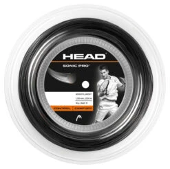 HEAD Sonic Pro 16 1.30mm 200M Reel