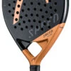 HEAD Speed Motion Padel Racquet 2 HEAD Speed Motion Padel Racquet -RacquetDepot head speed motion padel racquet 36050 77639.1698773393