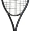 HEAD Speed MP Legend 2025 Tennis Racquet