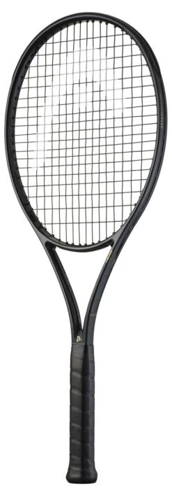 HEAD Speed MP Legend 2025 Tennis Racquet