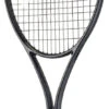 HEAD Auxetic 2.0 Speed MP Legend 2024 Tennis Racquet