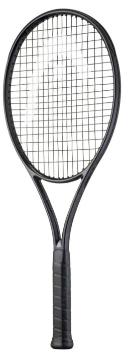 HEAD Auxetic 2.0 Speed MP Legend 2024 Tennis Racquet