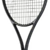 HEAD Speed Pro Legend 2025 Tennis Racquet 2 HEAD Speed Pro Legend 2025 Tennis Racquet -RacquetDepot head speed pro legend 2025 tennis racquet 53887.1756287989