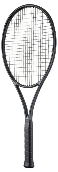 HEAD Auxetic 2.0 Speed Pro Legend 2024 Tennis Racquet