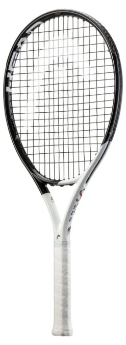 HEAD Speed PWR 2022 Tennis Racquet