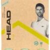 HEAD Team Tennis Balls Dozen -RacquetDepot head team tennis balls dozen tri 32489.1737362937