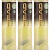 HEAD Tour XT Tennis Balls Dozen -RacquetDepot head tour xt tennis balls dozen 98845 44744.1698772348 1
