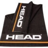 HEAD Court Towel 2 HEAD Court Towel -RacquetDepot head towel 38074.1750851359