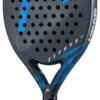 HEAD Zephyr Pro Padel Racquet -RacquetDepot head zephyr pro padel racquet 84232 09609.1698773395