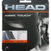 HEAD Hawk Touch 18 1.20mm Set -RacquetDepot head hawk touch 18 set 76645 28631.1698770922