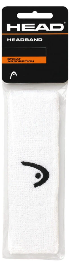 HEAD Headband