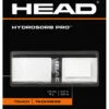 HEAD Hydrosorb Pro Replacement Grip -RacquetDepot head hydrosorb pro replacement grip white 16538 39990.1698770614