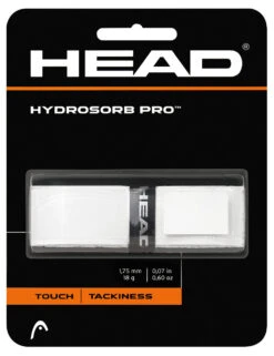 HEAD Hydrosorb Pro Replacement Grip