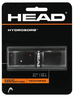 HEAD Hydrosorb Replacement Grip