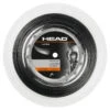 Head Lynx 16 1.30mm 200M Reel -RacquetDepot head lynx 16 200m reel grey 72107 08905.1698770957