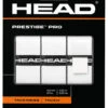 HEAD Prestige Pro Overgrip 3 Pack -RacquetDepot head prestige pro overgrip 3 pack 81378 81824.1698769990