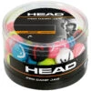 HEAD Pro String Dampener 70 Pack -RacquetDepot head pro string dampener 60 jar 78662 42740.1698771358 1