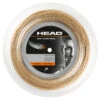 Head RIP Control 16 1.30mm 200M Reel -RacquetDepot head rip control 16 200m reel natural 85039 89555.1698769469