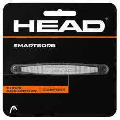HEAD Smartsorb String Dampener 1 Pack -RacquetDepot head smartsorb string dampener 13741 45127.1698769767