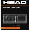 HEAD Softac Traction Replacement Grip