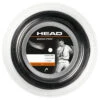 HEAD Sonic Pro 17 1.25mm 200M Reel -RacquetDepot head sonic pro 17 200m reel black 15101 78280.1698769473
