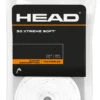 Head Xtreme Soft Overgrip 30 Pack -RacquetDepot head xtreme soft overgrip 30 pack 37660 07998.1698771354 1