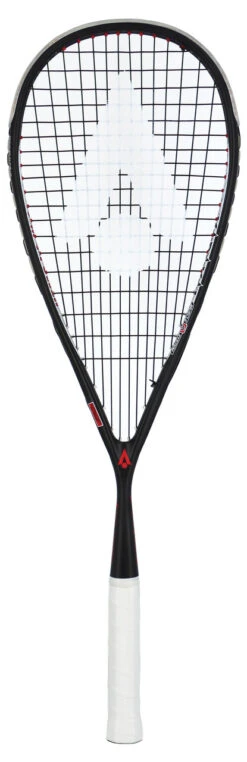 Karakal Air Power Squash Racquet