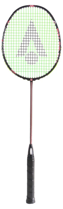 Karakal BN-60 FF 2024 Badminton Racquet