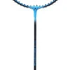 Karakal CB3 2.1 Badminton Racquet -RacquetDepot karakal cb 3 2.1 badminton racquet 30481.1727703811