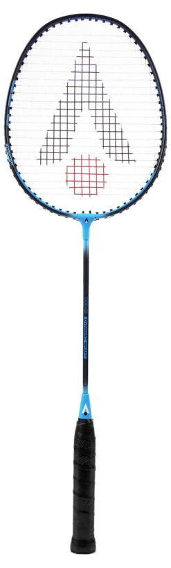 Karakal CB3 2.1 Badminton Racquet