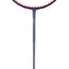 Karakal CB7 2.1 Badminton Racquet -RacquetDepot karakal cb 7 2.1 badminton racquet 01284.1727703845