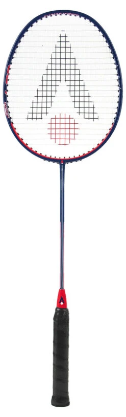 Karakal CB7 2.1 Badminton Racquet
