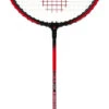 Karakal CB2 2.1 Junior Badminton Racquet -RacquetDepot karakal cbx 2 2.1 junior badminton racquet side 93579.1726670171