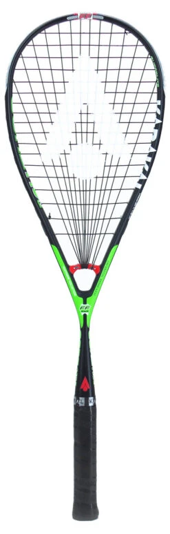 Karakal Core 110 2.1 Squash Racquet