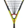 Karakal Core Pro 2.1 Squash Racquet -RacquetDepot karakal core pro 2.1 squash racquet 41088.1726660525