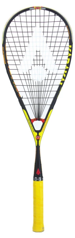 Karakal Core Pro 2.1 Squash Racquet
