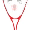 Karakal CSX Junior Squash Racquet