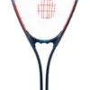 Karakal CSX Tour Squash Racquet 2 Karakal CSX Tour Squash Racquet -RacquetDepot karakal csx tour squash racquet 43442 23062.1698770485 1