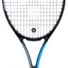 Karakal Graphite Lite 260 Tennis Racquet -RacquetDepot karakal graphite lite 260 tennis racquet 60119 61300.1698773451