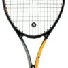 Karakal Graphite Pro 280 Tennis Racquet -RacquetDepot karakal graphite pro 280 tennis racquet 99575 57782.1698773453