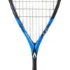 Karakal Raw 130 2.1 Squash Racquet